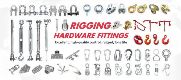 品質 空気差分ロッカー 工場