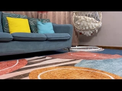 チーズ クリーン チョンプ