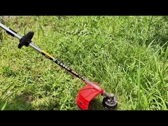 トリマーライン2