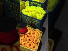 トリマーライン4