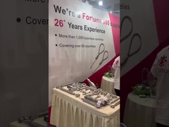 トレーラー セキュリティ 及び 船舶 リグング のための電解処理 完成 ディー 鎖