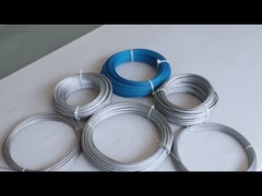 1 鋼鉄ロープ デミ