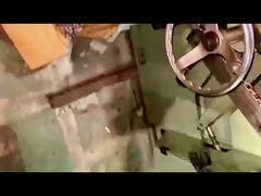 直径 8mm G70 トラックチェーン トレーラーチェーン クレヴィス クラップフック