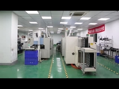 長距離防水列 デジタル無線 振動式ゲスト・ペイジング・システム レストラン用コースター