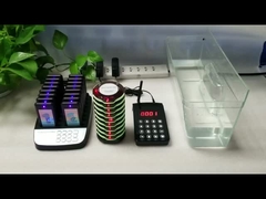 ゲストページシステム