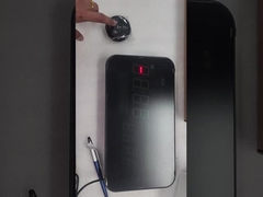 無線通話システム