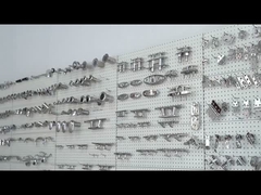 7 海軍の装備 デミ