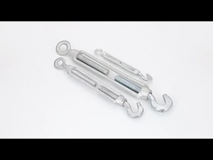 14 ターンブックル デミ