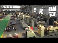 ロープ15-リンダ