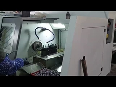 オーダーメイド ロゴ 空気差分ロッカー