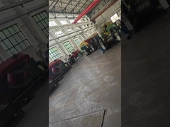 亜鉛で覆われた鋼鉄ワイヤストランド -IEC 61089規格