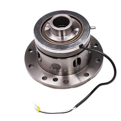 購入 AR ET132 オフロード 電動差分ロッカー トヨタ ランドクルーザー オートパーツ online manufacture