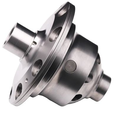 購入 ARRD136 オフロード電気ディフロッカー ニッサン・パトロール Y60/Y61用の防腐 online manufacture