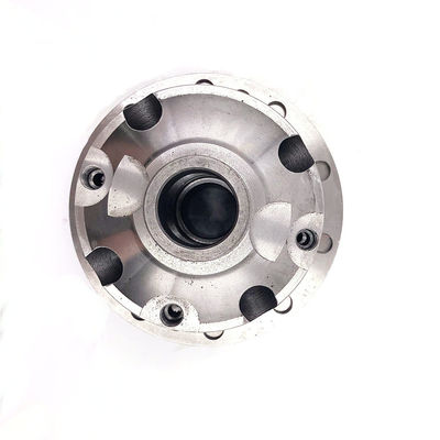 購入 JEE P ダナ 44 30 SPL 3.73 DN 4X4 エアディフロッカー online manufacture