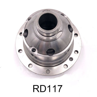購入 RD117 クライスラー・ジープ・チェロキー・ワゴンナー・グランド・チェロキー・ラングラー・OE NO online manufacture