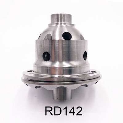 購入 レクサス・アンド・ランド・クルーザー 車両部品 アクセサリー RD142 4X4 トヨタ ディファレンシャルロック online manufacture