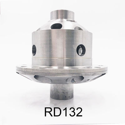 購入 RD132 4X4 パーツ エアディフロッカー トヨタ レクサス ランドクルーザー バンデラ ヒルックス ピックアップ ハイアース フォーチュナー タコマ クルーザー online manufacture