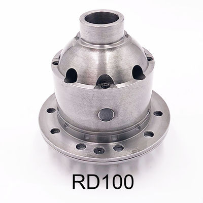 購入 RD100 フロントアクセルエアディフロッカー クライスラー ジップ ラングラー チェロキー ワゴンナー リバティ online manufacture