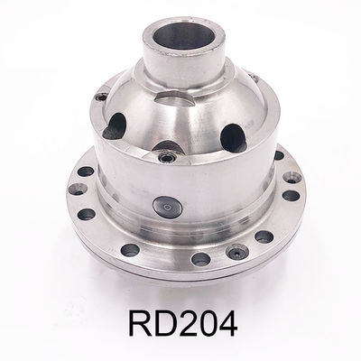 購入 フロントアクセル RD204 オフロードアクセサリー スズキ・ヴィタラ シデキック グランド・ヴィタラ online manufacture