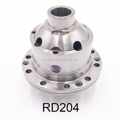 購入 RD204 スズキ・ヴィタラ・サイドキック・グランド・ヴィタラのエアディフロッカー 10ボルトホール online manufacture