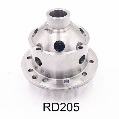 購入 RD205 自動車フィットメント 鈴木 ジミー エアロッカー 差分 4x4 RD88 online manufacture