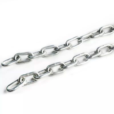 購入 ステンレス鋼 溶接 接線 チェーン 耐疲労 輸送機 online manufacture