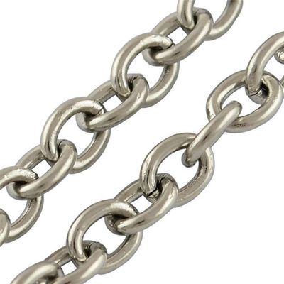 購入 標準用のステンレス鋼DIN763 766ショートロングリンクチェーンマシン online manufacture