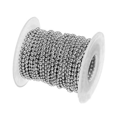 購入 6mm ステンレス ステンレス ステンレス ステンレス ステンレス online manufacture