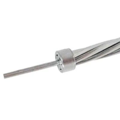購入 0.8-3mm直径 ASTM A475クラスA 鋼筋電熱ケーブル 1x7 EHS 3/16' 7/1.57mmケーブル online manufacture
