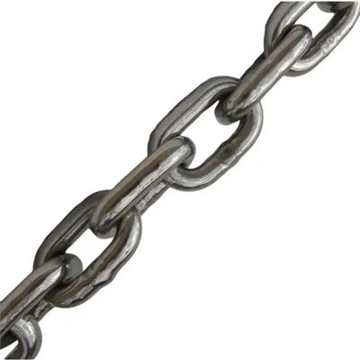購入 溶接式鋼連鎖 海洋フェンダー 短連鎖 日本標準 online manufacture