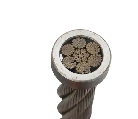購入 鉱山掘削リグ 水井掘削リグ 6X25 6X36W 6X31ws 6X29 6X26W online manufacture