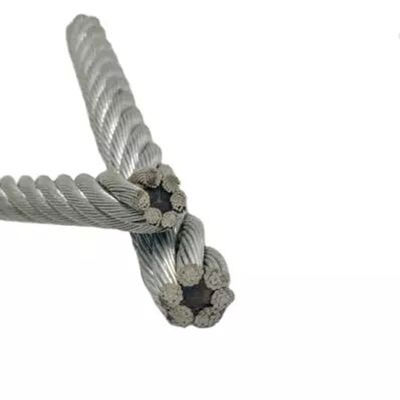 購入 スリング 建材 高強度不?? 鋼 リフティングワイヤロープ グレード 鋼 online manufacture