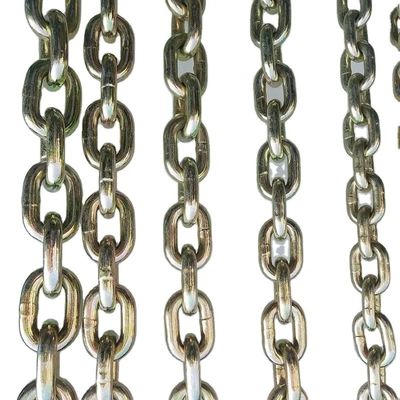 購入 製造 振動式チェーンリンク スリングチェーン リフティングチェーン 2t 作業負荷制限 online manufacture