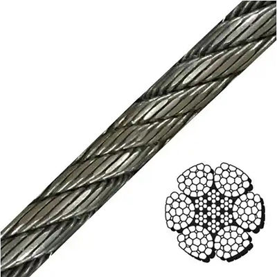購入 35*k7 32mm 圧縮された鋼鉄用特殊冷却鋼 online manufacture