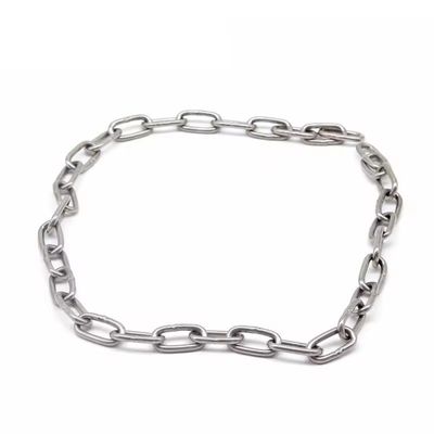購入 ステンレス鋼 316 DIN 763 DIN 766 online manufacture