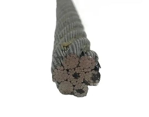 購入 10mm グレード ステンレス 鋼鉄 ワイヤロープ 19x7 振動 強度と耐久性 online manufacture