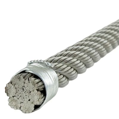 購入 スタンド AiSi 6MM 鋼筋電線ロープケーブル ジム用機器用 非合金鋼 online manufacture