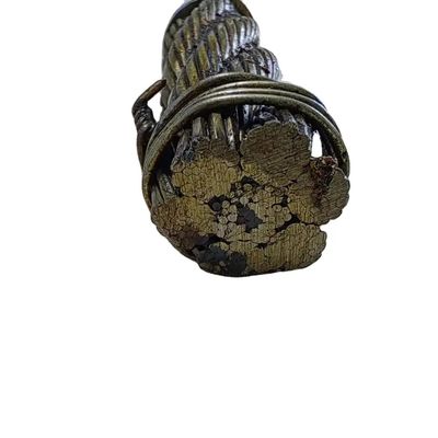 購入 非合金 12mm 30mm ローンドストランド ロープ クレーン用 ロープ online manufacture
