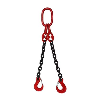 購入 3 脚 チェーン リグリング チェーン スリング 標準 溶接 構造 online manufacture