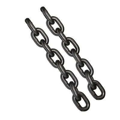 購入 G80 3.2mm*9mm 重荷用鉄鎖 標準・校正 online manufacture