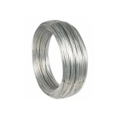 購入 3/64' 1/16' 3/32' AISI304 316 ステンレス鋼のワイヤロープケーブルレール スタンダード AiSi online manufacture