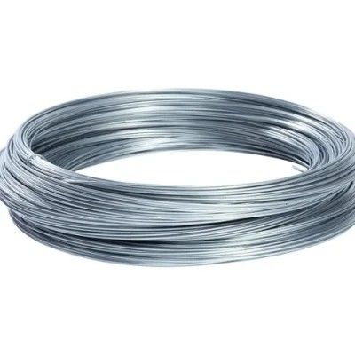 購入 6X7 FC/IWS 釣り/吊り上げ/農業用鋼鉄ワイヤロープ 1/32