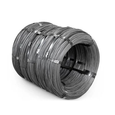 購入 6x19 FC 6x19 IWRC 釣り/吊り上げ/農業用 鋼鉄鉄線ロープ online manufacture