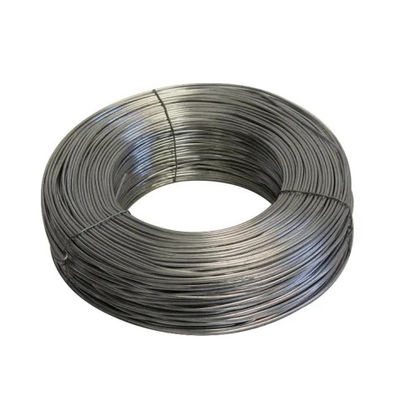 購入 500ft 18X7 FC/IWS 鉄鋼鉄線 鉄鋼鉄線 鉄鋼鉄線 鉄鋼鉄線 鉄鋼鉄線 鉄鋼鉄線 鉄鋼鉄線 鉄鋼鉄線 鉄鋼鉄線 鉄鋼鉄線 鉄鋼鉄線 鉄鋼鉄線 鉄鋼鉄線 鉄鋼鉄線 鉄鋼鉄線 online manufacture