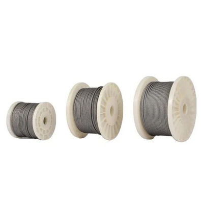 購入 エレベーター用ロープケーブル 6X7FC 耐久性 その他 6X12 7FC online manufacture