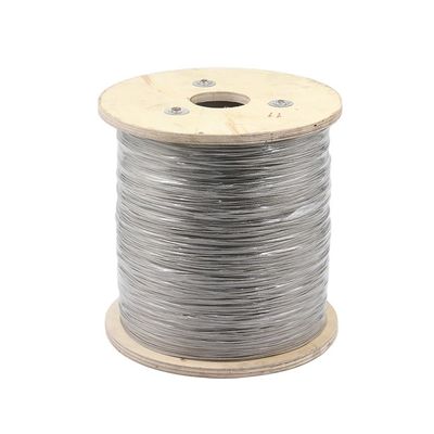 購入 6X19 FC 鉄鋼線 鉄鋼線 鉄鋼線 鉄鋼線 鉄鋼線 鉄鋼線 鉄鋼線 鉄鋼線 鉄鋼線 鉄鋼線 鉄鋼線 鉄鋼線 online manufacture