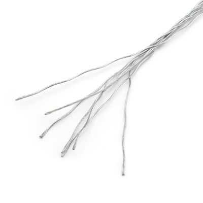 購入 ステンレス鋼線ロープケーブル 1x7 7x7 生産 1mm 2mm 3mm 4mm 5mm 6mm グレードの鋼 online manufacture
