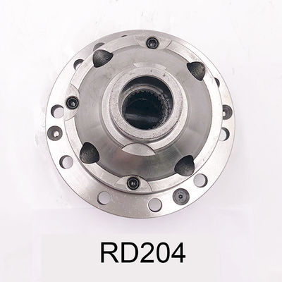 購入 RD204 エアディフェリエンスロッカー 10 ボルト 26 スプリーン エアディフェリエンスロッカー 鈴木ビタラ online manufacture