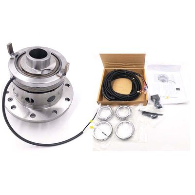 購入 ET213 イスズーRR 26SPL用の電子差点ロックエネルギー効率 online manufacture