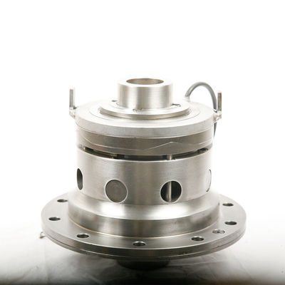 良い価格 Eロッカー 電気ロッカー ET128 ET208 ET132 ET136 ET100 異なる車両用 オンライン